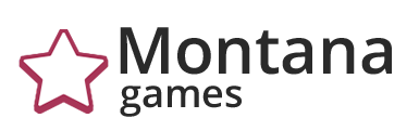 Montana Games — игры, моды, лаунчеры
